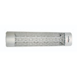 Eurofase-EF50277W4|ALT|1