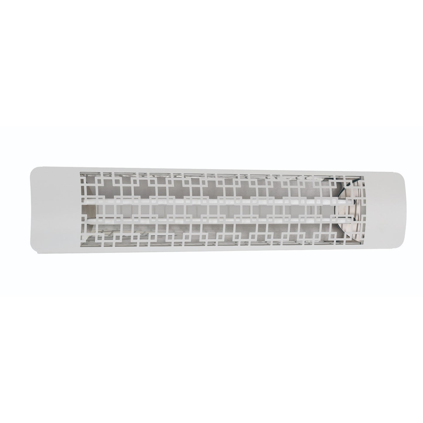 Eurofase-EF50277W5|ALT|1