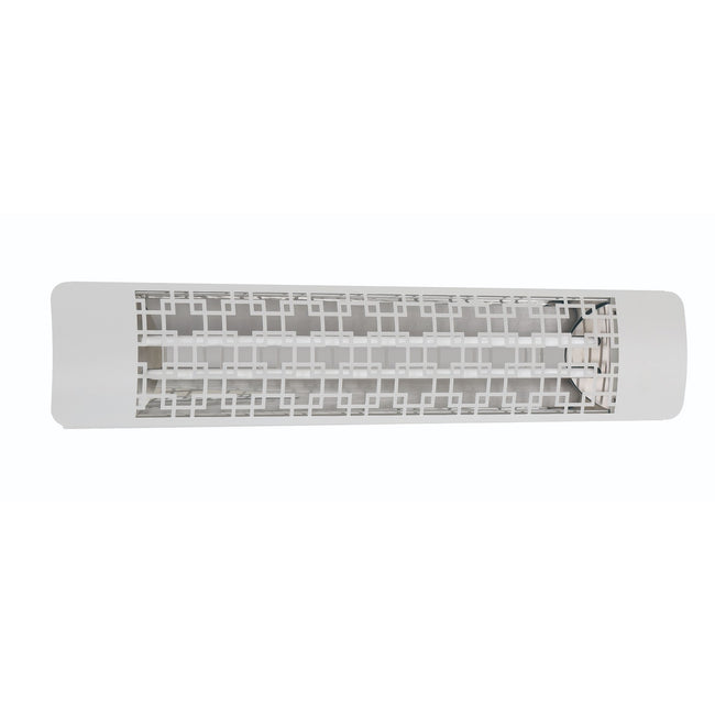 Eurofase-EF50277W5|ALT|1