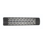 Eurofase-EF50480B2|ALT|1