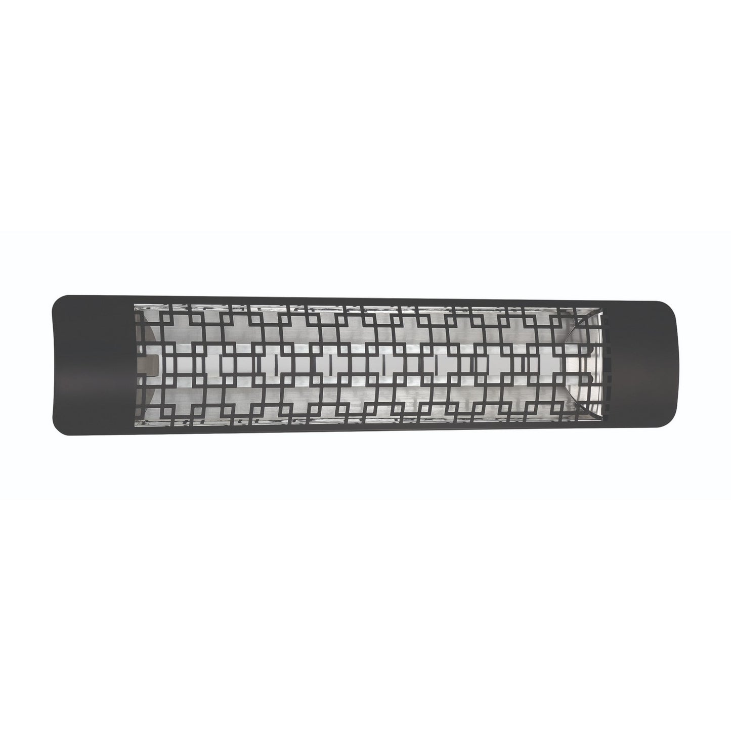 Eurofase-EF50480B5|ALT|1