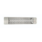 Eurofase-EF50480S1|ALT|1