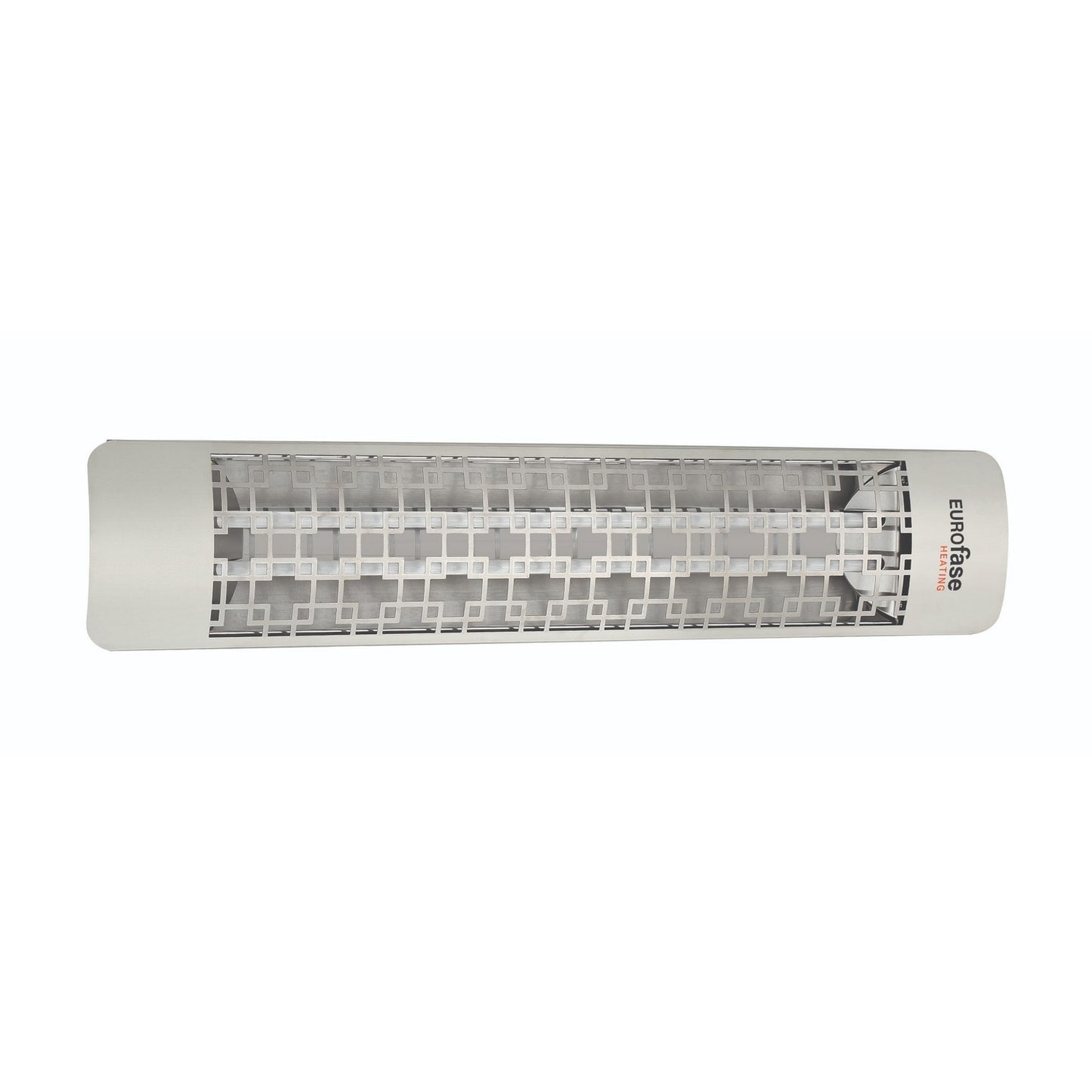 Eurofase-EF50480S5|ALT|1