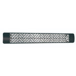 Eurofase-EF60208B1|ALT|1