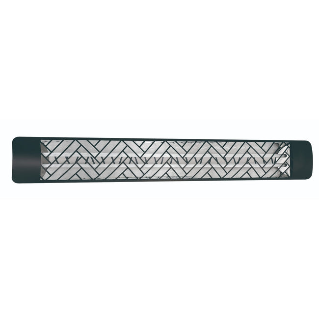 Eurofase-EF60208B1|ALT|1