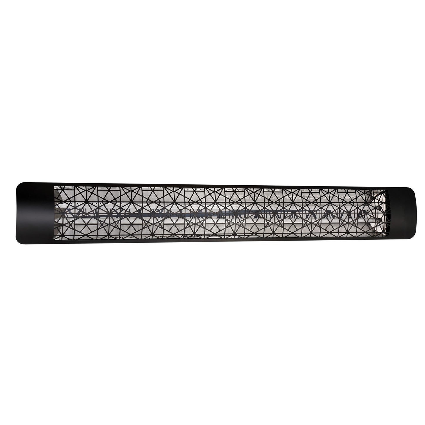 Eurofase-EF60208B4|ALT|1