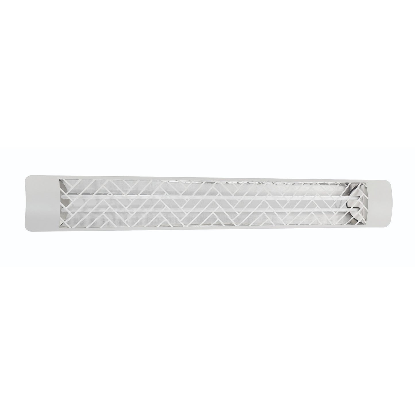 Eurofase-EF60208W1|ALT|1