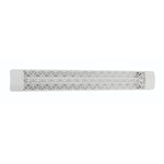 Eurofase-EF60208W2|ALT|1