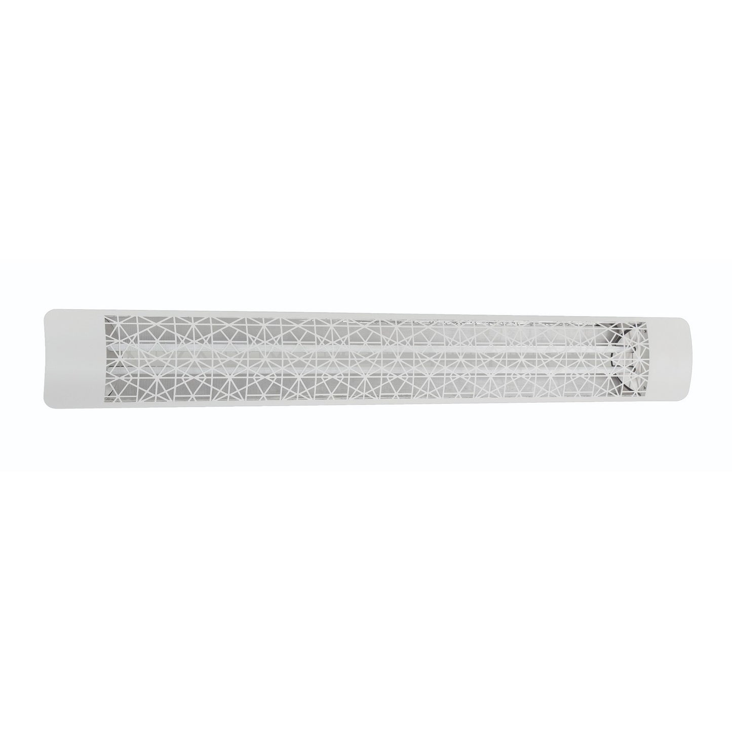 Eurofase-EF60208W4|ALT|1