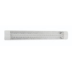 Eurofase-EF60208W4|ALT|1