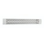 Eurofase-EF60208W5|ALT|1