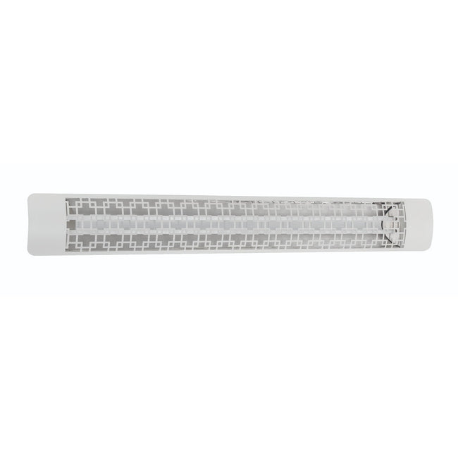 Eurofase-EF60208W5|ALT|1