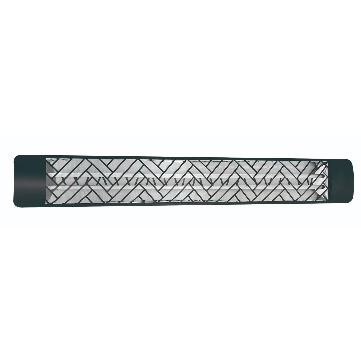 Eurofase-EF60240B1|ALT|1