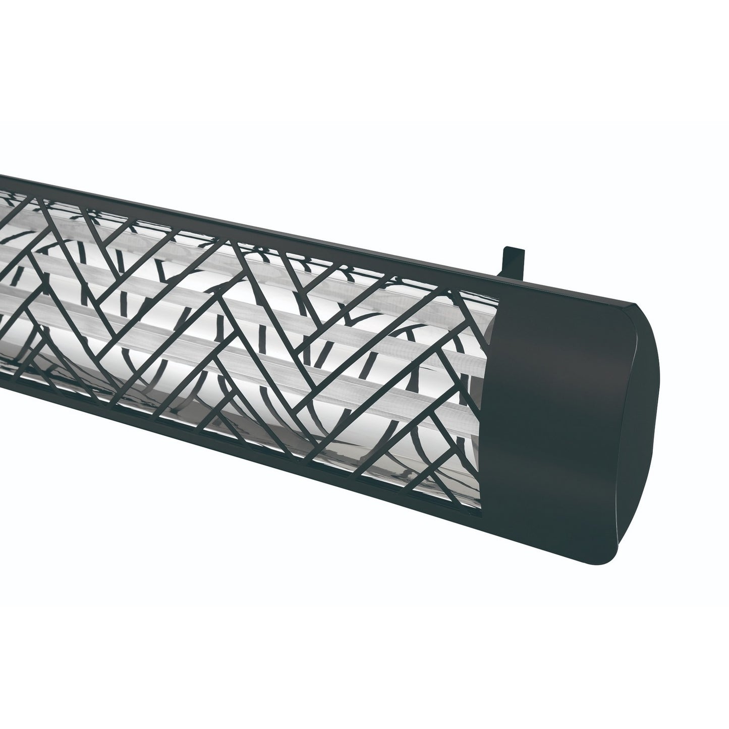 Eurofase-EF60240B1|ALT|2