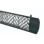 Eurofase-EF60240B1|ALT|2