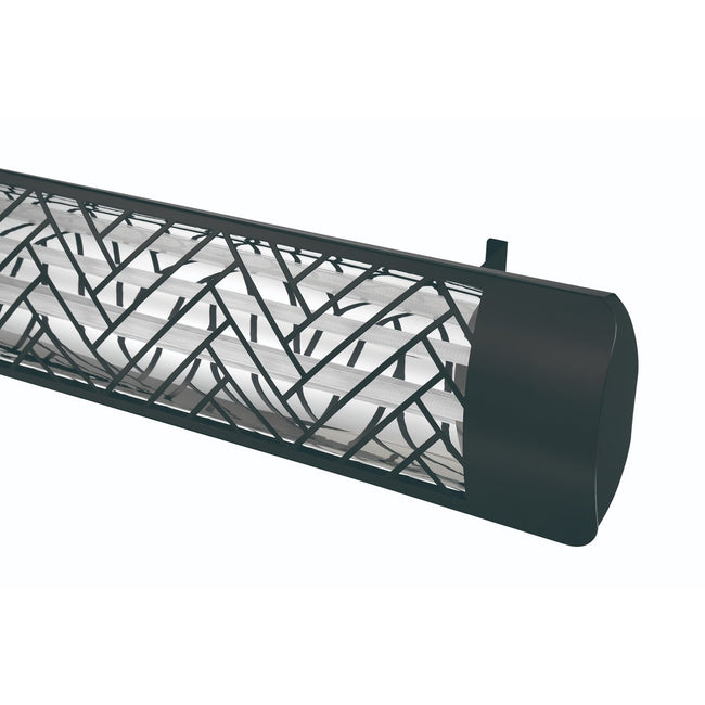 Eurofase-EF60240B1|ALT|2