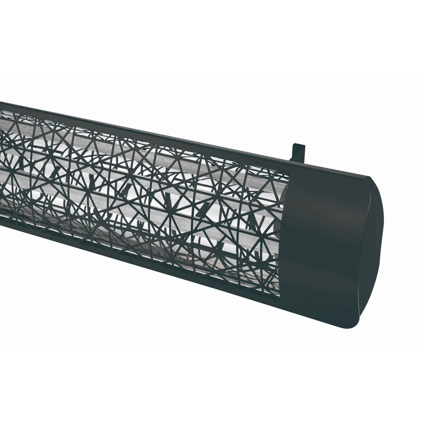 Eurofase-EF60240B4|ALT|2