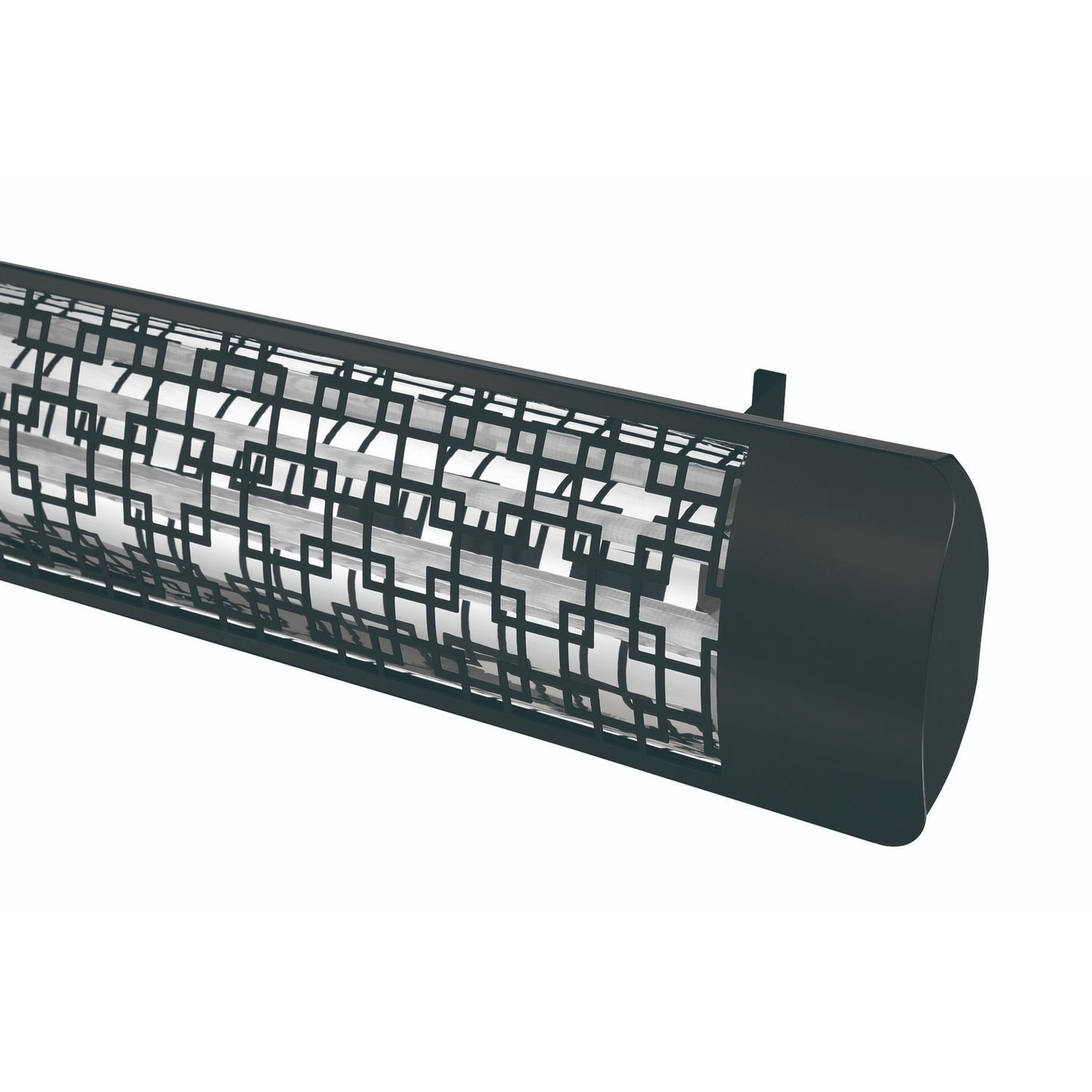 Eurofase-EF60240B5|ALT|2