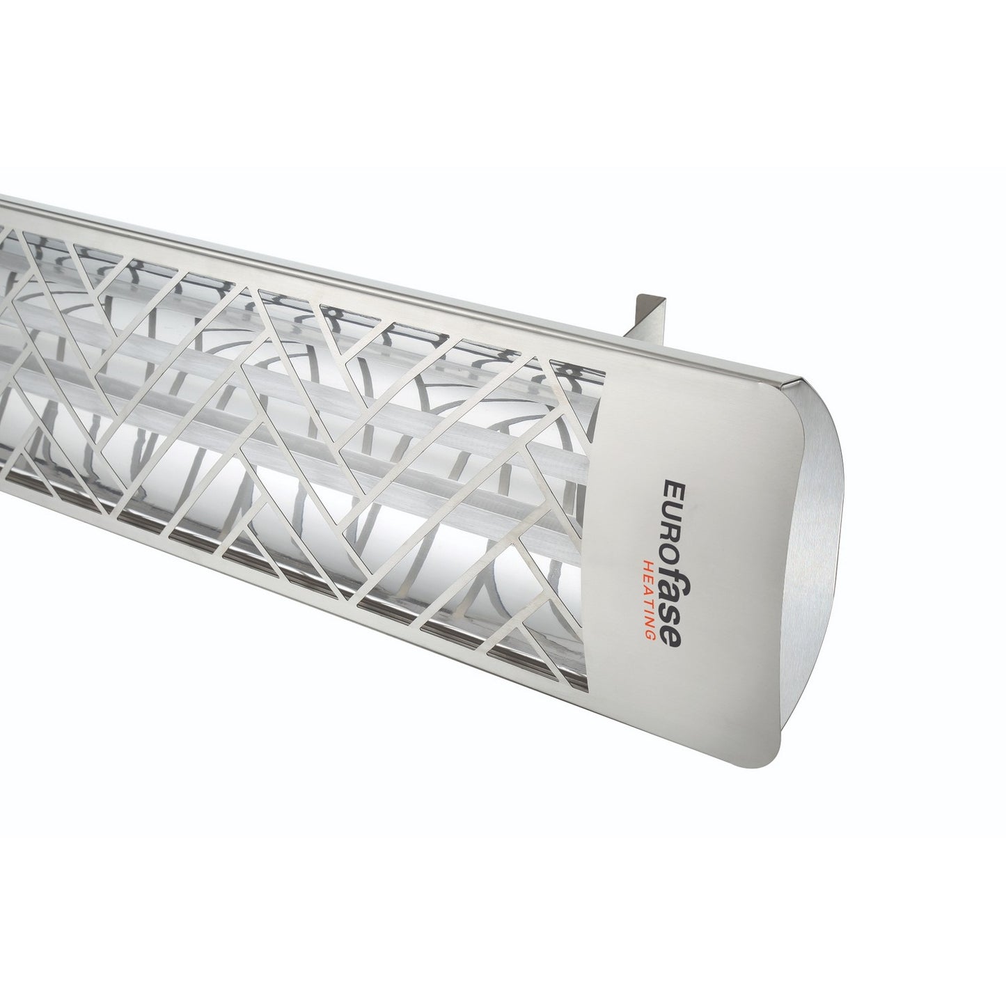 Eurofase-EF60240S1|ALT|4
