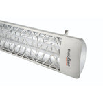 Eurofase-EF60240S1|ALT|4