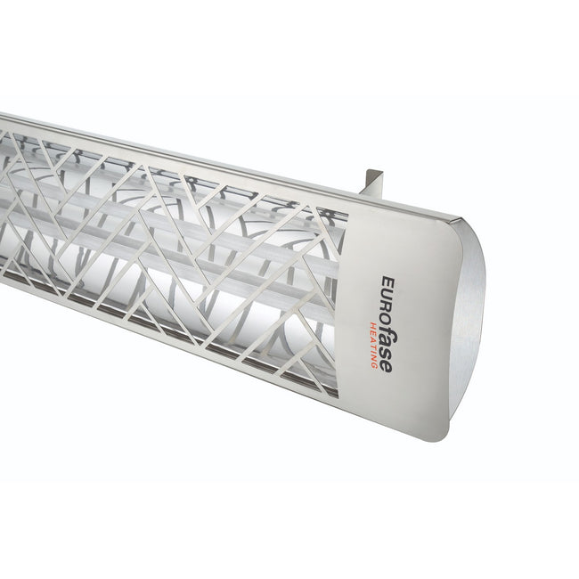 Eurofase-EF60240S1|ALT|4