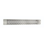 Eurofase-EF60240S2|ALT|1