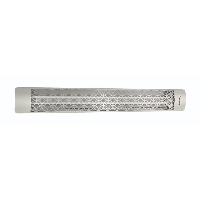 Eurofase-EF60240S2|ALT|1
