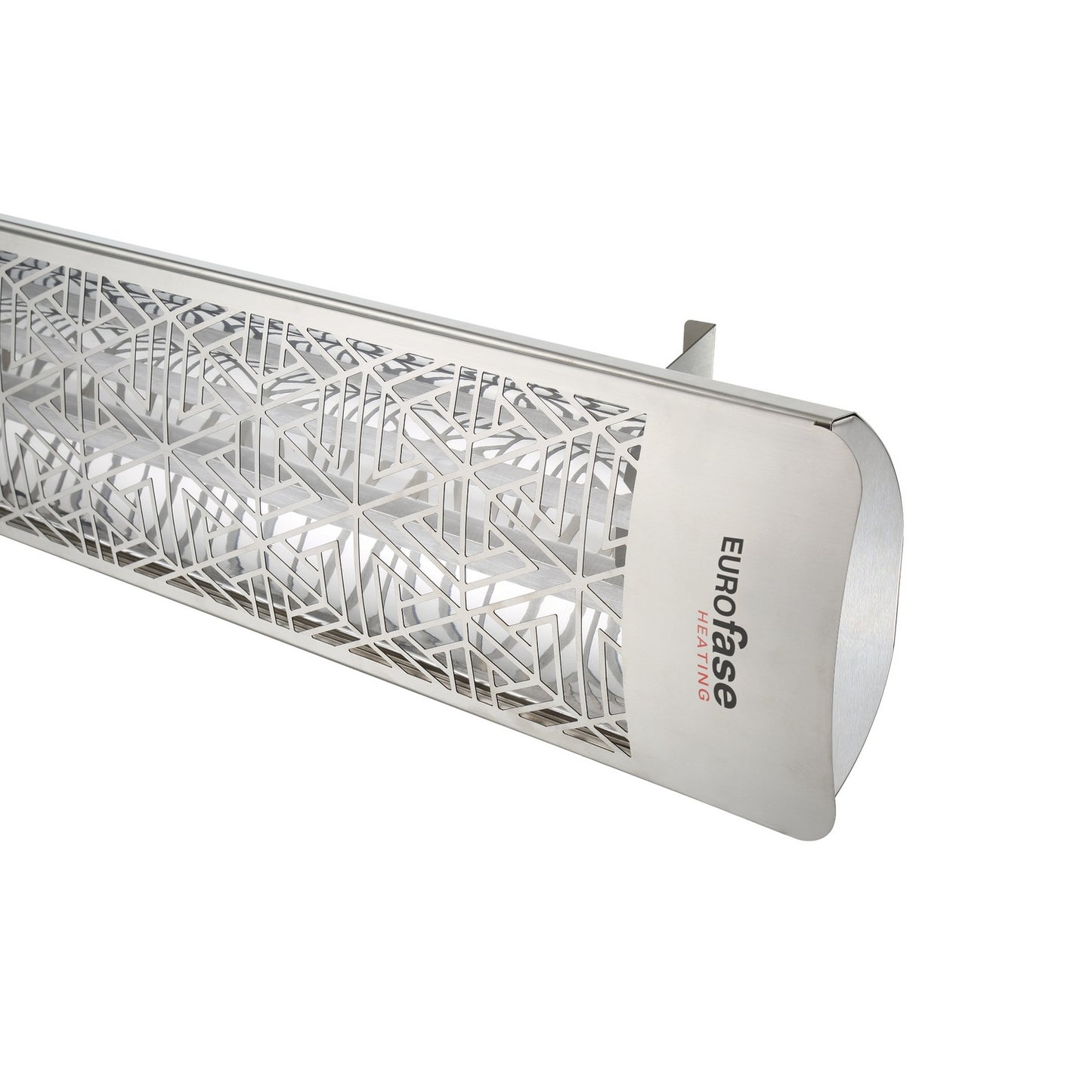 Eurofase-EF60240S3|ALT|2
