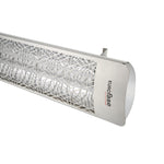 Eurofase-EF60240S3|ALT|2