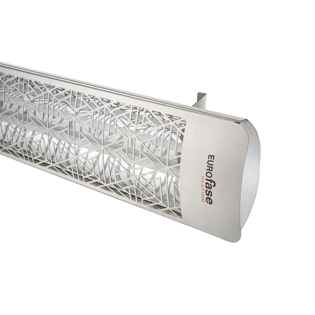 Eurofase-EF60240S3|ALT|2