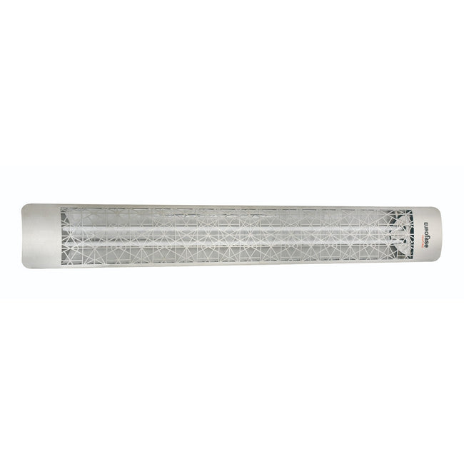 Eurofase-EF60240S4|ALT|1