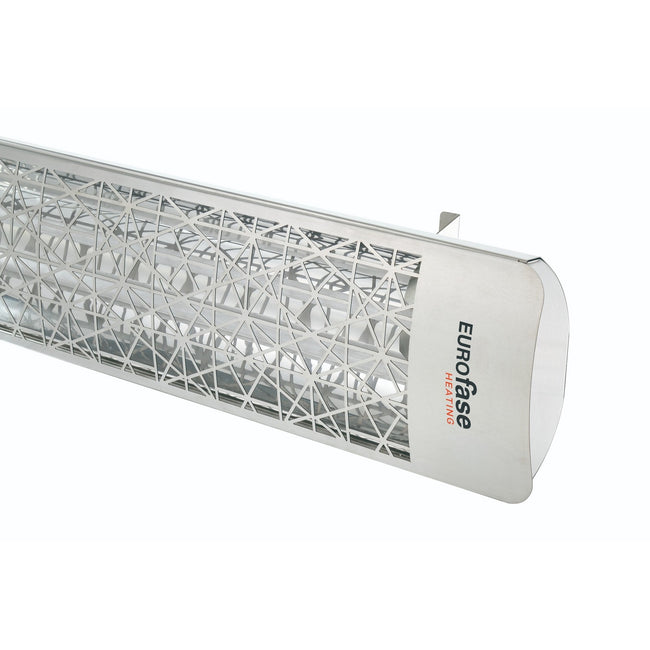 Eurofase-EF60240S4|ALT|2