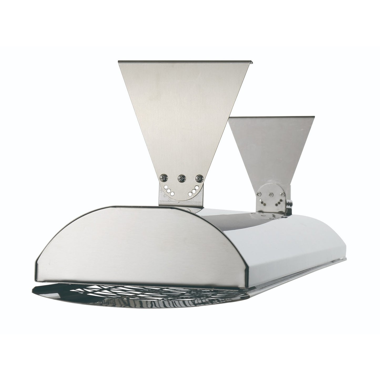 Eurofase-EF60240S4|ALT|3
