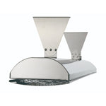 Eurofase-EF60240S4|ALT|3