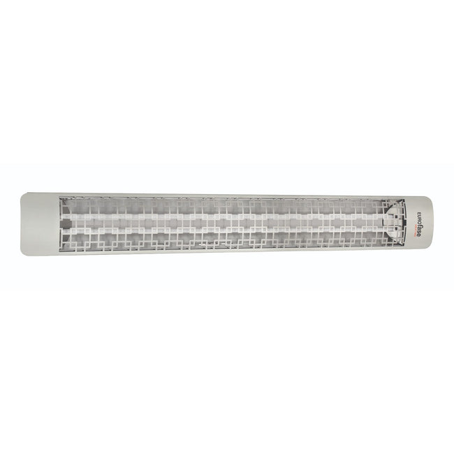 Eurofase-EF60240S5|ALT|1