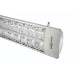 Eurofase-EF60240S5|ALT|2