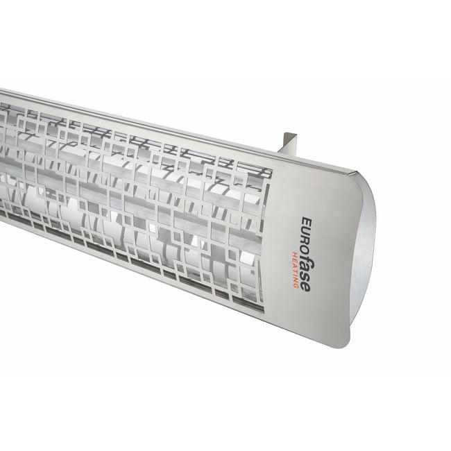Eurofase-EF60240S5|ALT|2