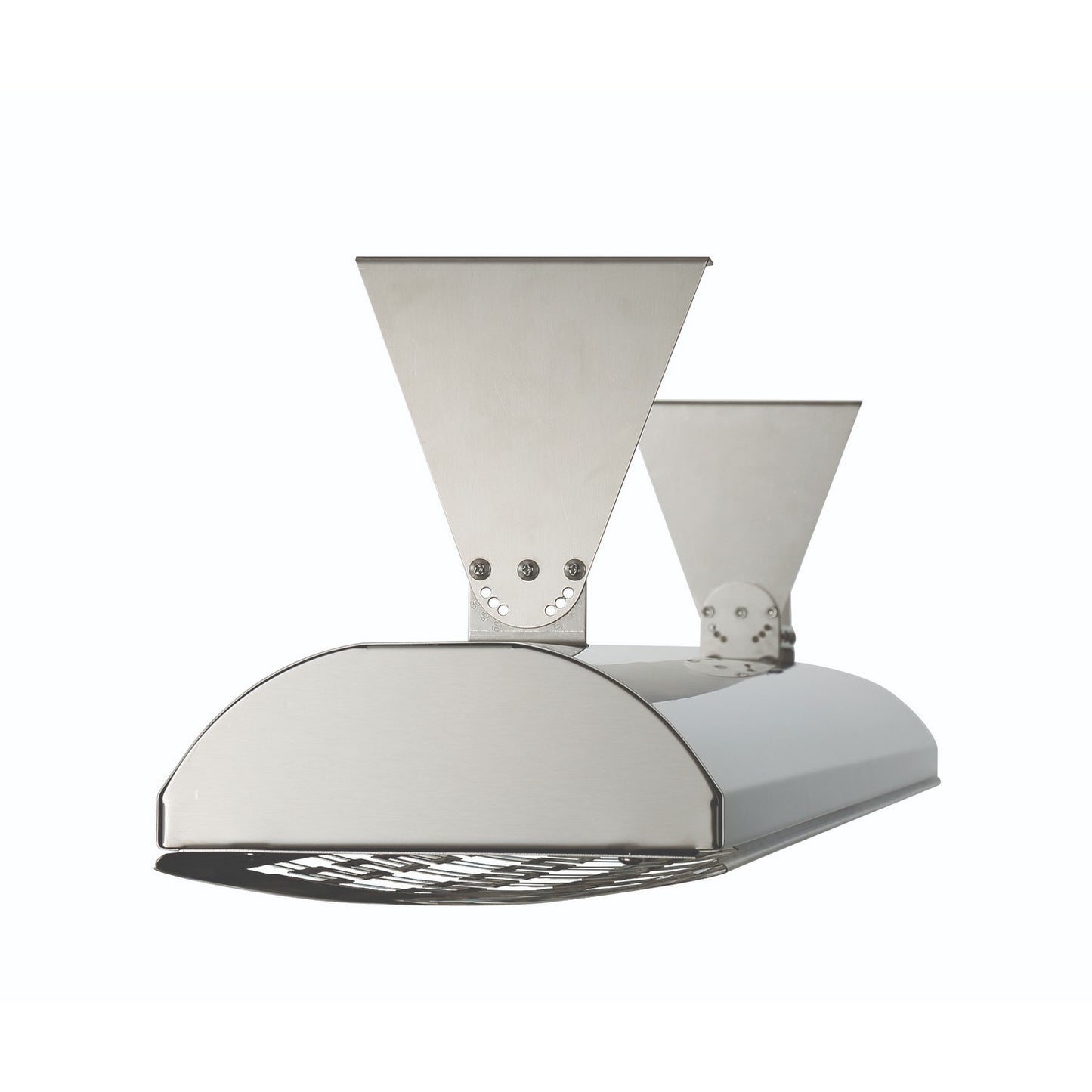 Eurofase-EF60240S5|ALT|3