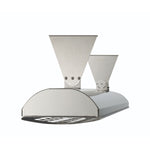 Eurofase-EF60240S5|ALT|3