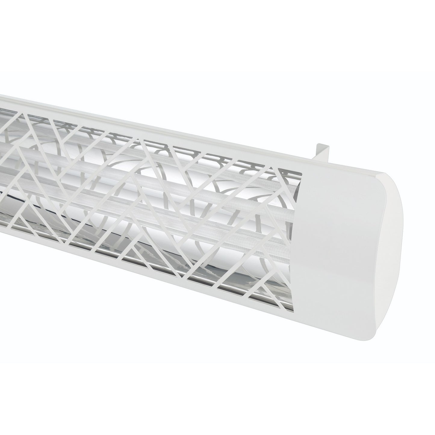 Eurofase-EF60240W1|ALT|2