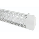 Eurofase-EF60240W1|ALT|2