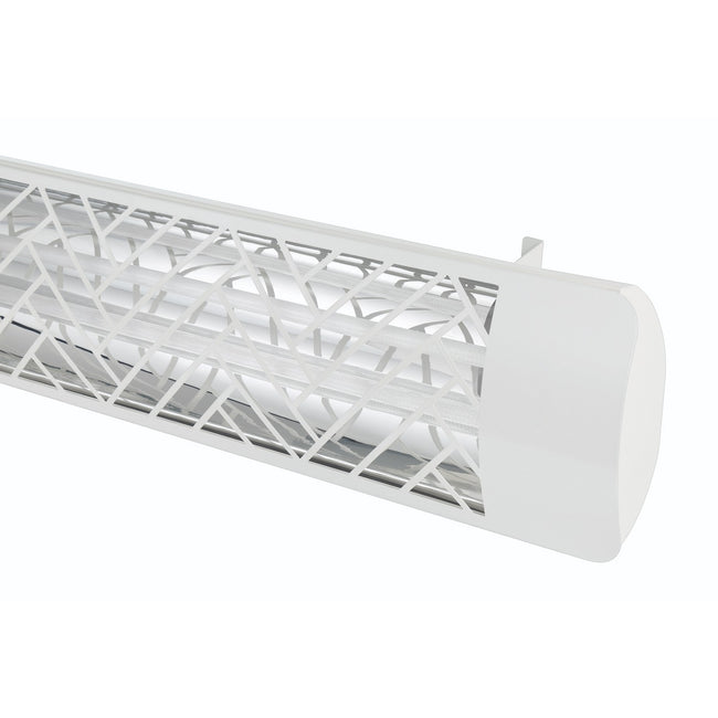 Eurofase-EF60240W1|ALT|2