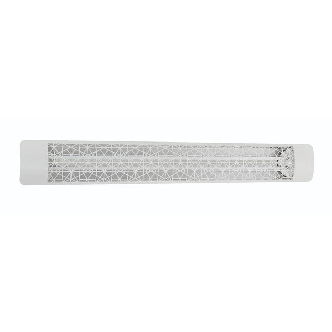 Eurofase-EF60240W4|ALT|1