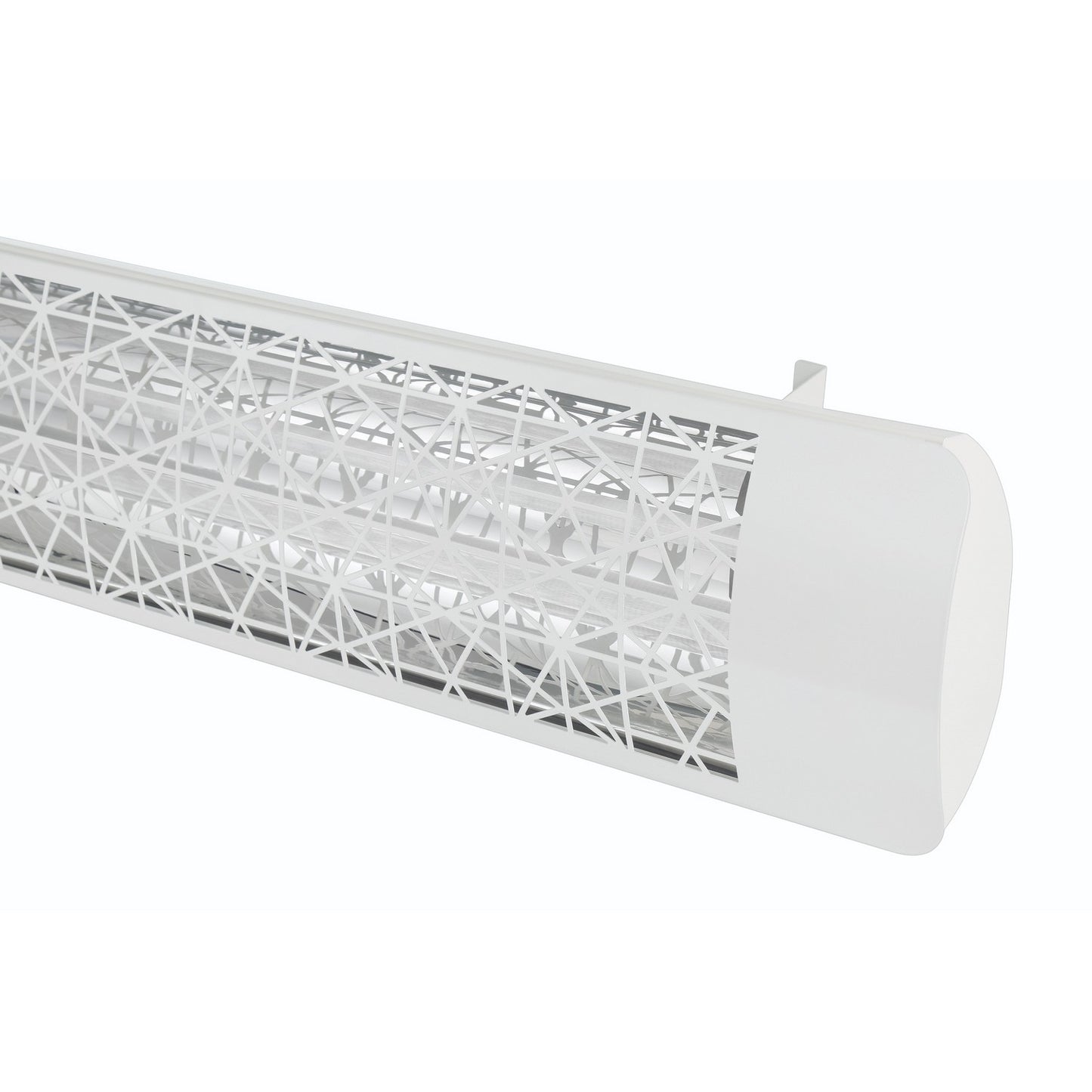 Eurofase-EF60240W4|ALT|2