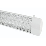Eurofase-EF60240W4|ALT|2