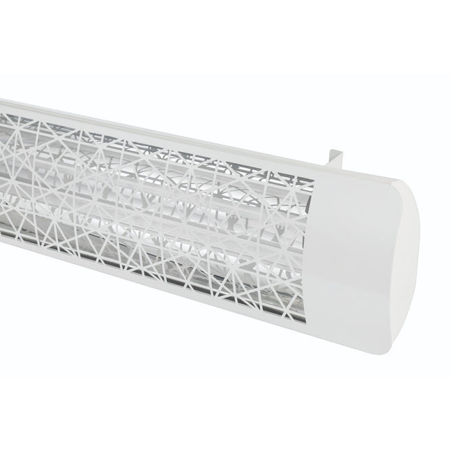 Eurofase-EF60240W4|ALT|2