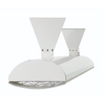 Eurofase-EF60240W4|ALT|3