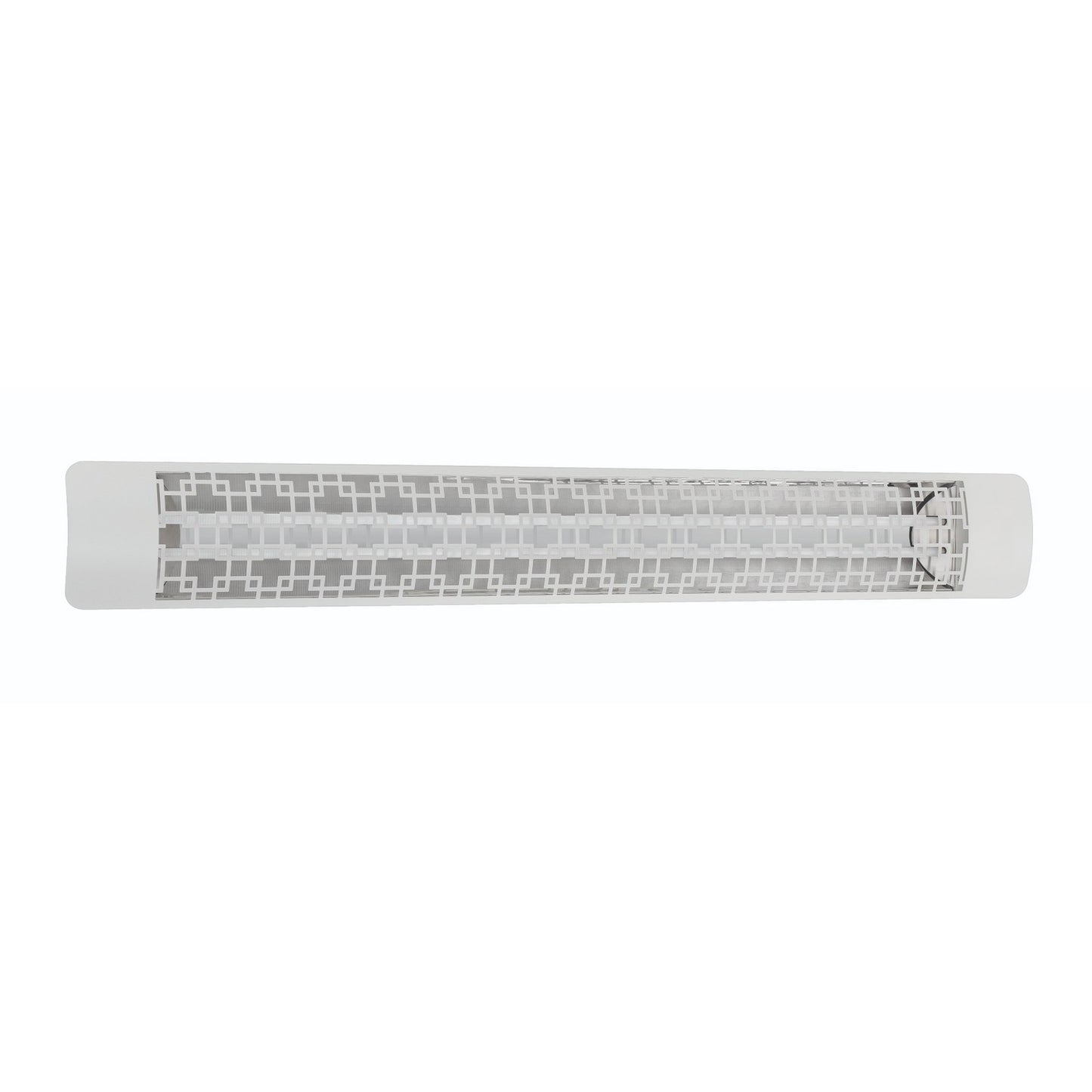 Eurofase-EF60240W5|ALT|1