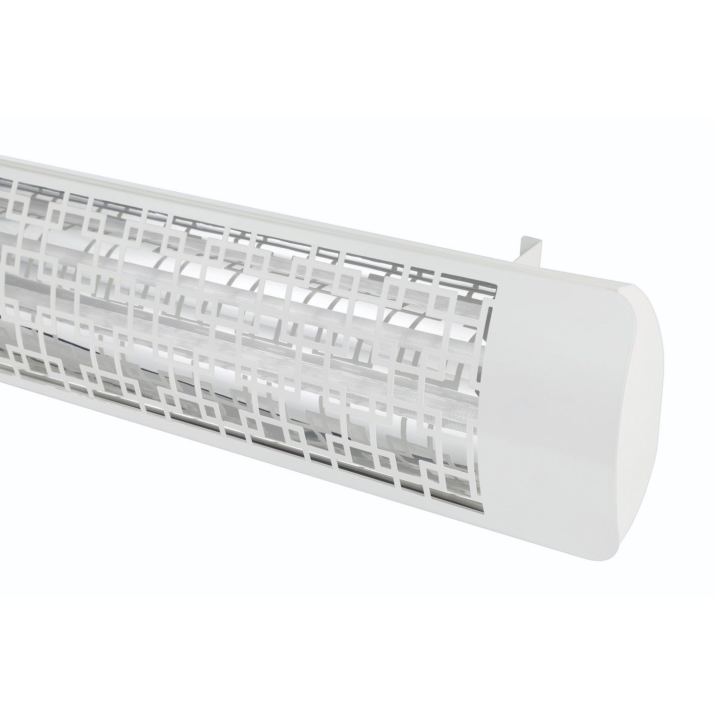 Eurofase-EF60240W5|ALT|2