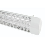 Eurofase-EF60240W5|ALT|2